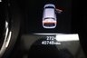 USED 2016 NISSAN QASHQAI 1.5 dCi N-Connecta SUV 5dr Diesel Manual 2WD Euro 6 (s/s) (110 ps) FULL SERVICE HISTORY / 360 CAMERAS / PAN ROOF / FINANCE