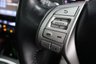 USED 2016 NISSAN QASHQAI 1.5 dCi N-Connecta SUV 5dr Diesel Manual 2WD Euro 6 (s/s) (110 ps) FULL SERVICE HISTORY / 360 CAMERAS / PAN ROOF / FINANCE