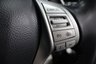 USED 2016 NISSAN QASHQAI 1.5 dCi N-Connecta SUV 5dr Diesel Manual 2WD Euro 6 (s/s) (110 ps) FULL SERVICE HISTORY / 360 CAMERAS / PAN ROOF / FINANCE
