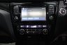 USED 2016 NISSAN QASHQAI 1.5 dCi N-Connecta SUV 5dr Diesel Manual 2WD Euro 6 (s/s) (110 ps) FULL SERVICE HISTORY / 360 CAMERAS / PAN ROOF / FINANCE