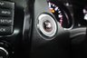 USED 2016 NISSAN QASHQAI 1.5 dCi N-Connecta SUV 5dr Diesel Manual 2WD Euro 6 (s/s) (110 ps) FULL SERVICE HISTORY / 360 CAMERAS / PAN ROOF / FINANCE