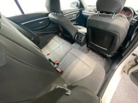 USED 2017 17 BMW 3 SERIES 2.0 320i Sport Saloon 4dr Petrol Manual Euro 6 (s/s) (184 ps) EXCELLENT FEATURES!