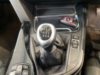 USED 2017 17 BMW 3 SERIES 2.0 320i Sport Saloon 4dr Petrol Manual Euro 6 (s/s) (184 ps) EXCELLENT FEATURES!