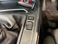 USED 2017 17 BMW 3 SERIES 2.0 320i Sport Saloon 4dr Petrol Manual Euro 6 (s/s) (184 ps) EXCELLENT FEATURES!