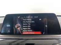 USED 2017 17 BMW 3 SERIES 2.0 320i Sport Saloon 4dr Petrol Manual Euro 6 (s/s) (184 ps) EXCELLENT FEATURES!