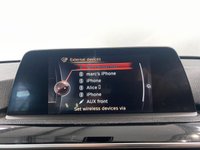 USED 2017 17 BMW 3 SERIES 2.0 320i Sport Saloon 4dr Petrol Manual Euro 6 (s/s) (184 ps) EXCELLENT FEATURES!