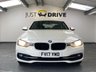USED 2017 17 BMW 3 SERIES 2.0 320i Sport Saloon 4dr Petrol Manual Euro 6 (s/s) (184 ps) EXCELLENT FEATURES!