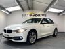 USED 2017 17 BMW 3 SERIES 2.0 320i Sport Saloon 4dr Petrol Manual Euro 6 (s/s) (184 ps) EXCELLENT FEATURES!