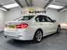 USED 2017 17 BMW 3 SERIES 2.0 320i Sport Saloon 4dr Petrol Manual Euro 6 (s/s) (184 ps) EXCELLENT FEATURES!