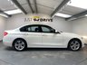 USED 2017 17 BMW 3 SERIES 2.0 320i Sport Saloon 4dr Petrol Manual Euro 6 (s/s) (184 ps) EXCELLENT FEATURES!