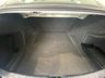 USED 2017 17 BMW 3 SERIES 2.0 320i Sport Saloon 4dr Petrol Manual Euro 6 (s/s) (184 ps) EXCELLENT FEATURES!