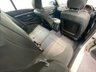 USED 2017 17 BMW 3 SERIES 2.0 320i Sport Saloon 4dr Petrol Manual Euro 6 (s/s) (184 ps) EXCELLENT FEATURES!