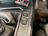 USED 2017 17 BMW 3 SERIES 2.0 320i Sport Saloon 4dr Petrol Manual Euro 6 (s/s) (184 ps) EXCELLENT FEATURES!