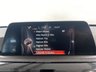 USED 2017 17 BMW 3 SERIES 2.0 320i Sport Saloon 4dr Petrol Manual Euro 6 (s/s) (184 ps) EXCELLENT FEATURES!