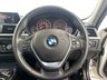 USED 2017 17 BMW 3 SERIES 2.0 320i Sport Saloon 4dr Petrol Manual Euro 6 (s/s) (184 ps) EXCELLENT FEATURES!