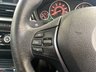 USED 2017 17 BMW 3 SERIES 2.0 320i Sport Saloon 4dr Petrol Manual Euro 6 (s/s) (184 ps) EXCELLENT FEATURES!