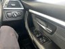USED 2017 17 BMW 3 SERIES 2.0 320i Sport Saloon 4dr Petrol Manual Euro 6 (s/s) (184 ps) EXCELLENT FEATURES!