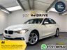 USED 2017 17 BMW 3 SERIES 2.0 320i Sport Saloon 4dr Petrol Manual Euro 6 (s/s) (184 ps) EXCELLENT FEATURES!