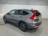 USED 2016 16 HONDA CR-V 1.6 i-DTEC SE Plus SUV 5dr Diesel Manual Euro 6 (s/s) (120 ps) Reversing camera