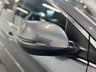 USED 2016 16 HONDA CR-V 1.6 i-DTEC SE Plus SUV 5dr Diesel Manual Euro 6 (s/s) (120 ps) Reversing camera