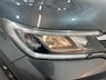 USED 2016 16 HONDA CR-V 1.6 i-DTEC SE Plus SUV 5dr Diesel Manual Euro 6 (s/s) (120 ps) Reversing camera