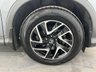 USED 2016 16 HONDA CR-V 1.6 i-DTEC SE Plus SUV 5dr Diesel Manual Euro 6 (s/s) (120 ps) Reversing camera