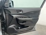 USED 2016 16 HONDA CR-V 1.6 i-DTEC SE Plus SUV 5dr Diesel Manual Euro 6 (s/s) (120 ps) Reversing camera