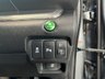 USED 2016 16 HONDA CR-V 1.6 i-DTEC SE Plus SUV 5dr Diesel Manual Euro 6 (s/s) (120 ps) Reversing camera