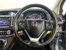 USED 2016 16 HONDA CR-V 1.6 i-DTEC SE Plus SUV 5dr Diesel Manual Euro 6 (s/s) (120 ps) Reversing camera