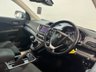 USED 2016 16 HONDA CR-V 1.6 i-DTEC SE Plus SUV 5dr Diesel Manual Euro 6 (s/s) (120 ps) Reversing camera