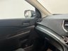 USED 2016 16 HONDA CR-V 1.6 i-DTEC SE Plus SUV 5dr Diesel Manual Euro 6 (s/s) (120 ps) Reversing camera