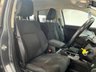 USED 2016 16 HONDA CR-V 1.6 i-DTEC SE Plus SUV 5dr Diesel Manual Euro 6 (s/s) (120 ps) Reversing camera