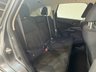 USED 2016 16 HONDA CR-V 1.6 i-DTEC SE Plus SUV 5dr Diesel Manual Euro 6 (s/s) (120 ps) Reversing camera