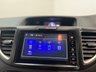 USED 2016 16 HONDA CR-V 1.6 i-DTEC SE Plus SUV 5dr Diesel Manual Euro 6 (s/s) (120 ps) Reversing camera