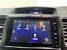 USED 2016 16 HONDA CR-V 1.6 i-DTEC SE Plus SUV 5dr Diesel Manual Euro 6 (s/s) (120 ps) Reversing camera