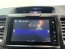 USED 2016 16 HONDA CR-V 1.6 i-DTEC SE Plus SUV 5dr Diesel Manual Euro 6 (s/s) (120 ps) Reversing camera