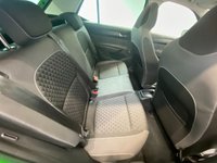 USED 2018 18 SKODA FABIA 1.0 TSI Monte Carlo Hatchback 5dr Petrol DSG Euro 6 (s/s) (110 ps) AUTO, SUN ROOF!