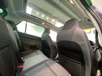 USED 2018 18 SKODA FABIA 1.0 TSI Monte Carlo Hatchback 5dr Petrol DSG Euro 6 (s/s) (110 ps) AUTO, SUN ROOF!