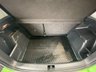USED 2018 18 SKODA FABIA 1.0 TSI Monte Carlo Hatchback 5dr Petrol DSG Euro 6 (s/s) (110 ps) AUTO, SUN ROOF!