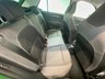 USED 2018 18 SKODA FABIA 1.0 TSI Monte Carlo Hatchback 5dr Petrol DSG Euro 6 (s/s) (110 ps) AUTO, SUN ROOF!