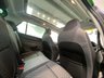 USED 2018 18 SKODA FABIA 1.0 TSI Monte Carlo Hatchback 5dr Petrol DSG Euro 6 (s/s) (110 ps) AUTO, SUN ROOF!