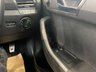 USED 2018 18 SKODA FABIA 1.0 TSI Monte Carlo Hatchback 5dr Petrol DSG Euro 6 (s/s) (110 ps) AUTO, SUN ROOF!