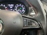 USED 2018 18 SKODA FABIA 1.0 TSI Monte Carlo Hatchback 5dr Petrol DSG Euro 6 (s/s) (110 ps) AUTO, SUN ROOF!