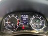 USED 2018 18 SKODA FABIA 1.0 TSI Monte Carlo Hatchback 5dr Petrol DSG Euro 6 (s/s) (110 ps) AUTO, SUN ROOF!