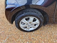 USED 2011 60 TOYOTA IQ 1.0 VVT-i Euro 4 3dr Â£20 TAX+LOW INSURANCE GROUP
