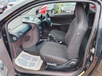 USED 2011 60 TOYOTA IQ 1.0 VVT-i Euro 4 3dr Â£20 TAX+LOW INSURANCE GROUP