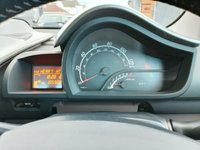 USED 2011 60 TOYOTA IQ 1.0 VVT-i Euro 4 3dr Â£20 TAX+LOW INSURANCE GROUP