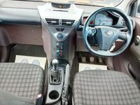 USED 2011 60 TOYOTA IQ 1.0 VVT-i Euro 4 3dr Â£20 TAX+LOW INSURANCE GROUP