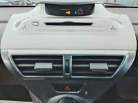 USED 2011 60 TOYOTA IQ 1.0 VVT-i Euro 4 3dr Â£20 TAX+LOW INSURANCE GROUP