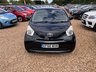 USED 2011 60 TOYOTA IQ 1.0 VVT-i Euro 4 3dr Â£20 TAX+AUX+USB+DAB+ULEZ FREE